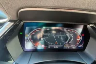 BMW Z4 din 2022 cu 83.005 km - oferta BMW111749 - foto 15