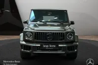 Mercedes-Benz G 63 AMG din 2024 cu 15.530 km - oferta MER111750 - foto 2