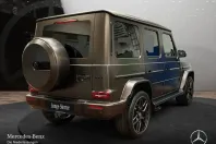 Mercedes-Benz G 63 AMG din 2024 cu 15.530 km - oferta MER111750 - foto 4