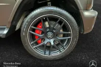 Mercedes-Benz G 63 AMG din 2024 cu 15.530 km - oferta MER111750 - foto 7
