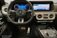 Mercedes-Benz G 63 AMG din 2024 cu 15.530 km - oferta MER111750 - foto 8