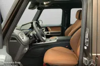 Mercedes-Benz G 63 AMG din 2024 cu 15.530 km - oferta MER111750 - foto 9