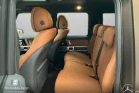Mercedes-Benz G 63 AMG din 2024 cu 15.530 km - oferta MER111750 - foto 10