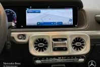 Mercedes-Benz G 63 AMG din 2024 cu 15.530 km - oferta MER111750 - foto 12