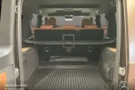 Mercedes-Benz G 63 AMG din 2024 cu 15.530 km - oferta MER111750 - foto 13