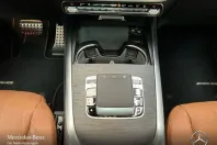 Mercedes-Benz G 63 AMG din 2024 cu 15.530 km - oferta MER111750 - foto 14