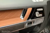 Mercedes-Benz G 63 AMG din 2024 cu 15.530 km - oferta MER111750 - foto 15