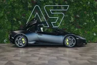 Lamborghini Huracán din 2023 cu 1.485 km - oferta LAM111751 - foto 10