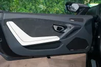 Lamborghini Huracán din 2023 cu 1.485 km - oferta LAM111751 - foto 13