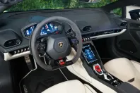 Lamborghini Huracán din 2023 cu 1.485 km - oferta LAM111751 - foto 14