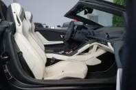 Lamborghini Huracán din 2023 cu 1.485 km - oferta LAM111751 - foto 19