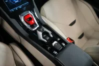 Lamborghini Huracán din 2023 cu 1.485 km - oferta LAM111751 - foto 24