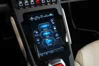 Lamborghini Huracán din 2023 cu 1.485 km - oferta LAM111751 - foto 25