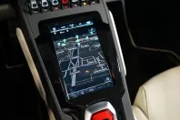 Lamborghini Huracán din 2023 cu 1.485 km - oferta LAM111751 - foto 26