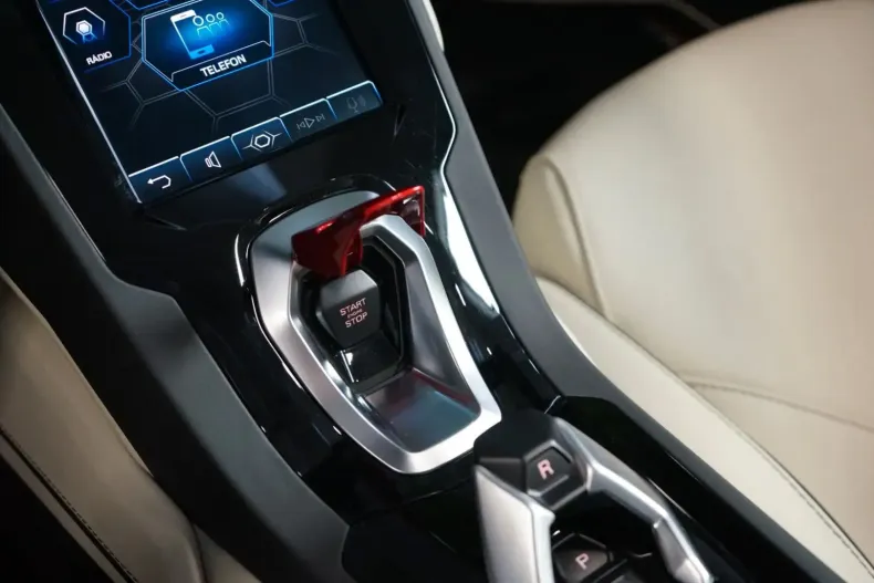 Lamborghini Huracán din 2023 cu 1.485 km - oferta LAM111751 - foto 28