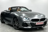 BMW Z4 din 2023 cu 9.000 km - oferta BMW111752 - foto 2