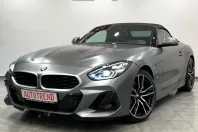 BMW Z4 din 2023 cu 9.000 km - oferta BMW111752 - foto 3