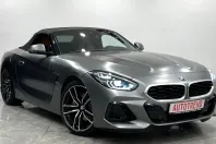 BMW Z4 din 2023 cu 9.000 km - oferta BMW111752 - foto 4