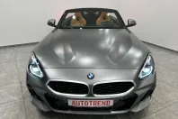 BMW Z4 din 2023 cu 9.000 km - oferta BMW111752 - foto 5