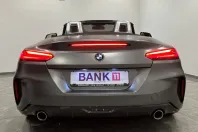 BMW Z4 din 2023 cu 9.000 km - oferta BMW111752 - foto 6