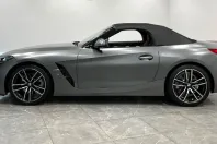 BMW Z4 din 2023 cu 9.000 km - oferta BMW111752 - foto 8