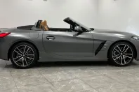 BMW Z4 din 2023 cu 9.000 km - oferta BMW111752 - foto 9
