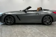 BMW Z4 din 2023 cu 9.000 km - oferta BMW111752 - foto 10