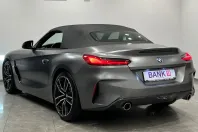 BMW Z4 din 2023 cu 9.000 km - oferta BMW111752 - foto 11