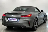 BMW Z4 din 2023 cu 9.000 km - oferta BMW111752 - foto 12