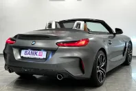 BMW Z4 din 2023 cu 9.000 km - oferta BMW111752 - foto 13