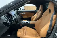 BMW Z4 din 2023 cu 9.000 km - oferta BMW111752 - foto 15