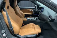 BMW Z4 din 2023 cu 9.000 km - oferta BMW111752 - foto 17