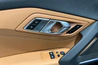 BMW Z4 din 2023 cu 9.000 km - oferta BMW111752 - foto 19