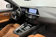 BMW Z4 din 2023 cu 9.000 km - oferta BMW111752 - foto 20