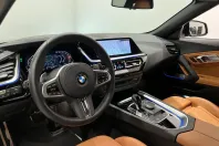 BMW Z4 din 2023 cu 9.000 km - oferta BMW111752 - foto 21