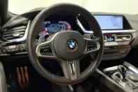 BMW Z4 din 2023 cu 9.000 km - oferta BMW111752 - foto 22