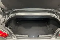 BMW Z4 din 2023 cu 9.000 km - oferta BMW111752 - foto 24