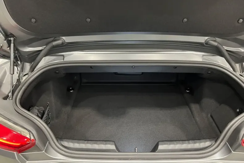 BMW Z4 din 2023 cu 9.000 km - oferta BMW111752 - foto 24