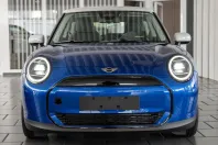 MINI Cooper E din 2024 cu 13.405 km - oferta MIN111753 - foto 1