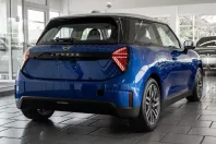 MINI Cooper E din 2024 cu 13.405 km - oferta MIN111753 - foto 2