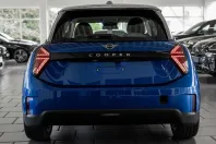 MINI Cooper E din 2024 cu 13.405 km - oferta MIN111753 - foto 3