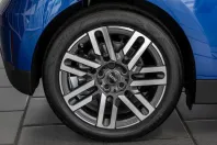 MINI Cooper E din 2024 cu 13.405 km - oferta MIN111753 - foto 4