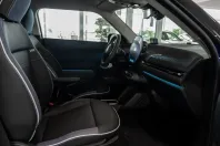 MINI Cooper E din 2024 cu 13.405 km - oferta MIN111753 - foto 5