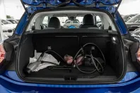 MINI Cooper E din 2024 cu 13.405 km - oferta MIN111753 - foto 7