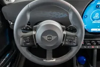 MINI Cooper E din 2024 cu 13.405 km - oferta MIN111753 - foto 8