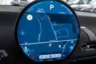 MINI Cooper E din 2024 cu 13.405 km - oferta MIN111753 - foto 9