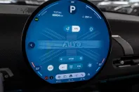 MINI Cooper E din 2024 cu 13.405 km - oferta MIN111753 - foto 12