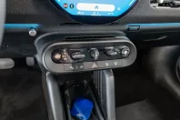 MINI Cooper E din 2024 cu 13.405 km - oferta MIN111753 - foto 13