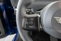 MINI Cooper E din 2024 cu 13.405 km - oferta MIN111753 - foto 15