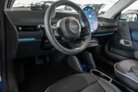 MINI Cooper E din 2024 cu 13.405 km - oferta MIN111753 - foto 16